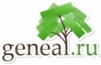 geneal.ru geneal.ru