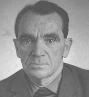 Иванов  Леонид Степанович