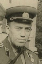 Кириллов  Анатолий Алексеевич