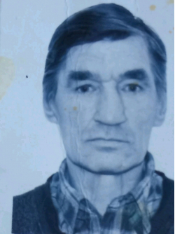 Писклаков  Сергей Петрович