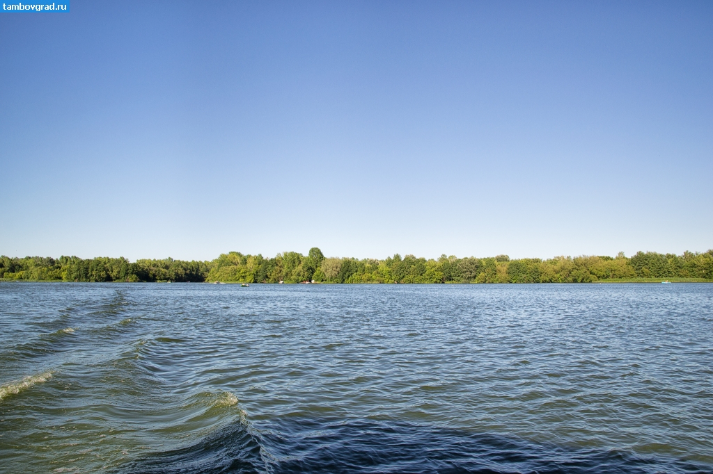 Фото котовского водохранилища