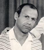 Козадаев  Александр Витальевич