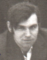 Осипов  Валерий 