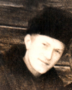 Глущенко  Валерий 